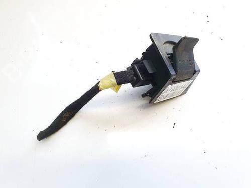 Used Electronic module Electronic module 34975949 34975949