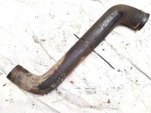 Pipe FORD S-MAX (WA6) 2.0 TDCi | BP32943100M125 - Image 3