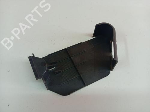 Boot lining OPEL MERIVA A MPV (X03) 1.6 16V (E75) | BP38714968I3 - Image 3