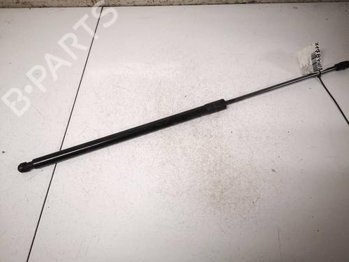 Used Tailgate lift support Tailgate lift support MERCEDES-BENZ GL-CLASS (X164) GL 420 CDI 4-matic (164.828) (306 hp) 39906824 39906824