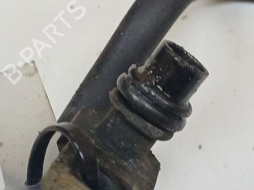 AC pipe AUDI A6 C5 (4B2, 4B4) 2.5 TDI quattro | BP34759170M126 - Image 3