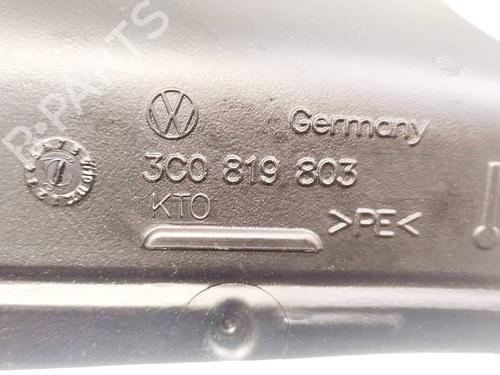 Pipe VW PASSAT B6 (3C2) 1.9 TDI | BP35113392M125 - Image 3