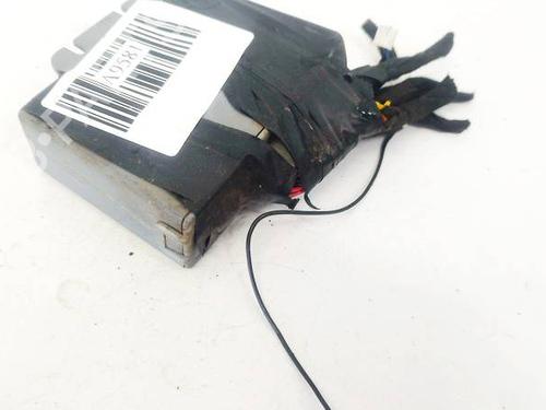 Electronic module AUDI A6 C5 (4B2, 4B4) 2.5 TDI | BP32589848M83  - Image 6