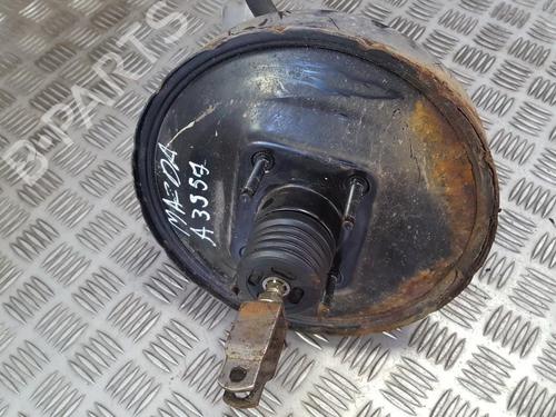 servo-brake-mazda-premacy-cp-1999-2000-2001-2002-2003-2004-2005-35687677 main image