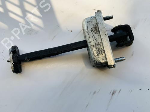 Used Hinge/Door check strap Hinge/Door check strap FORD KUGA I 2.0 TDCi (136 hp) 35535589 35535589