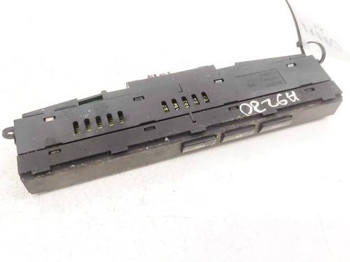 Used Switch Switch 35235574 35235574