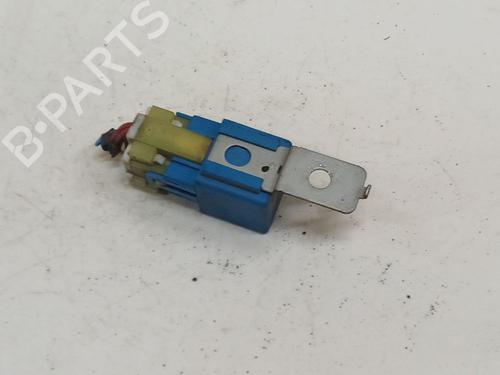 Electronic sensor KIA CEE'D Hatchback (ED) 2.0 CRDi 140 | BP39420239M84 - Image 4