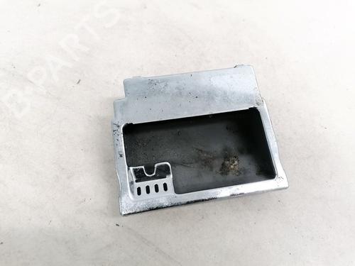 Used Ashtray Ashtray AUDI A6 C5 (4B2, 4B4) 2.5 TDI (155 hp) 35560405 35560405
