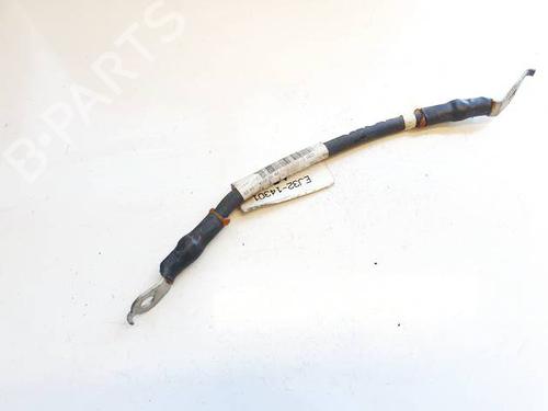Used Wiring harness Wiring harness 38577782 38577782