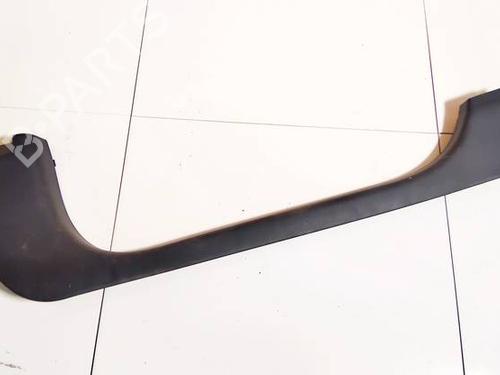 other-renault-clio-iv-bh_-2012-2013-2014-2015-2016-2017-2018-2019-2020-2021-35071507 main image