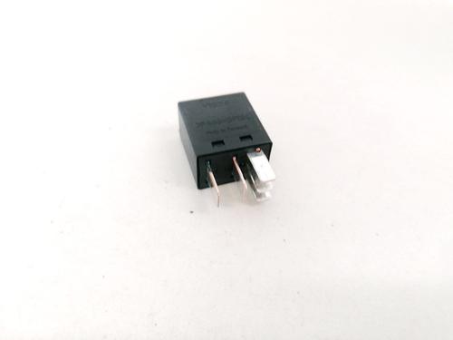 Electronic sensor VOLVO S60 I (384) 2.4 | BP32882147M84 - Image 3
