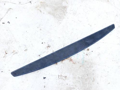 Used Boot lining Boot lining 38041346 38041346