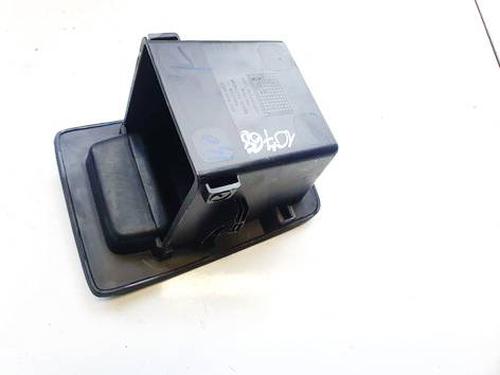 Glove box APRILIA MOTORCYCLES TUONO Tuono V4 RR (KG1) | BP34892380C95 - Image 3
