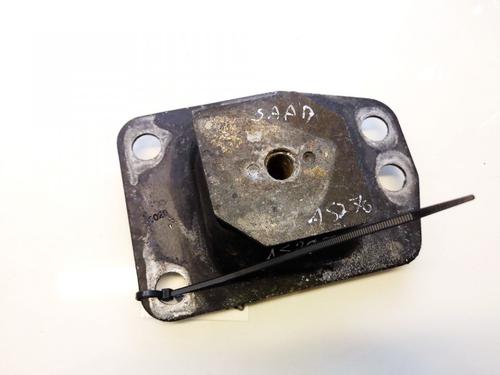Used Engine mount Engine mount SAAB 9-5 Estate (YS3E) 3.0 TiD (177 hp) 33108135 33108135