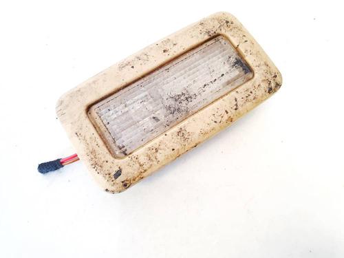 interior-roof-light-bmw-x5-e70-2006-2007-2008-2009-2010-2011-2012-2013-35377854 main image
