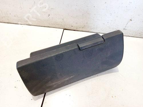 Used Glove box Glove box SKODA ROOMSTER (5J7) 1.4 TDI (80 hp) 34943678 34943678