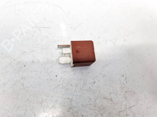 Used Electronic sensor Electronic sensor 32581456 32581456