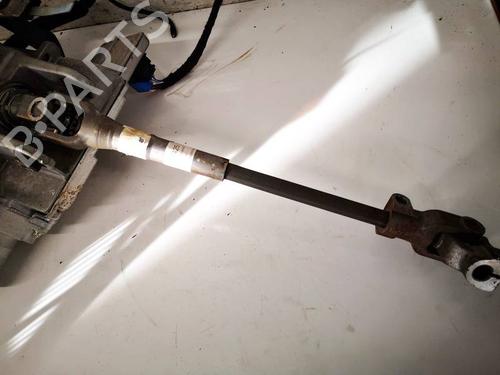 Used Steering column universal joint Steering column universal joint OPEL CORSA E (X15) 1.3 CDTI (08, 68) (95 hp) 34841483 34841483