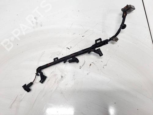 Used Cable Cable 34904569 34904569