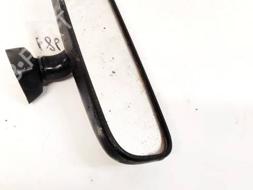 Rear mirror HONDA FR-V (BE) 2.0 (BE3) | BP35332647I6 - Image 2