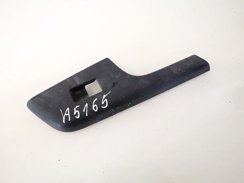 switch-honda-cr-v-iv-rm_-2012-33066644 main image