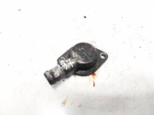 Used Thermostat housing Thermostat housing 35303763 35303763