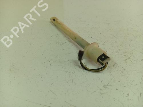 Electronic module OPEL INSIGNIA A (G09) 2.0 CDTI (68) | BP38798805M83 - Image 3