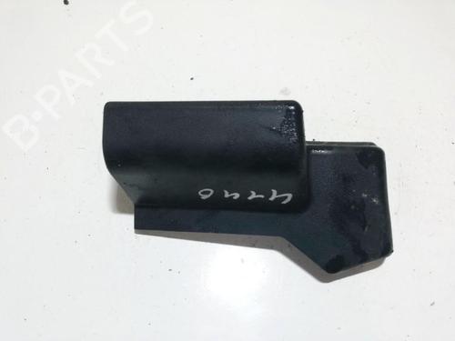 Used Other Other TOYOTA AVENSIS (_T25_) 2.2 D-CAT (ADT251_, ADT251R) (177 hp) 35715983 35715983