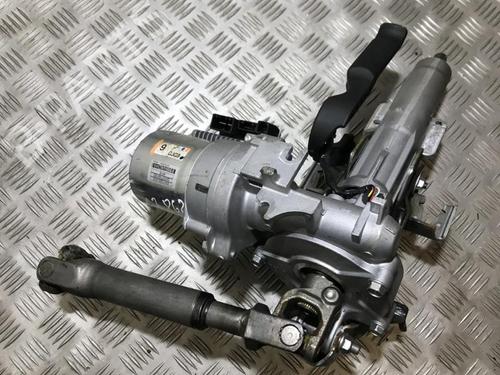 Used Steering pump Steering pump 35694772 35694772