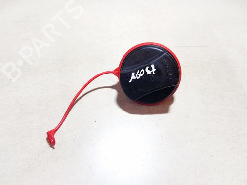 fuel-cap-opel-meriva-b-mpv-s10-2010-2011-2012-2013-2014-2015-2016-2017-35631122 main image