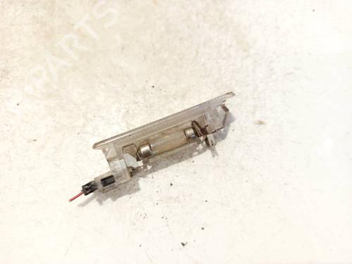 Interior roof light VW PASSAT B6 (3C2) 1.9 TDI | BP34932909I8 - Image 2