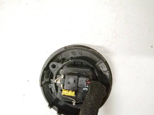 Luidspreker CITROËN BERLINGO MULTISPACE (B9) 1.6 HDi 110 | BP32588772E2 