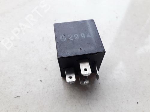 Electronic sensor AUDI A6 C4 Avant (4A5) 2.5 TDI | BP33529966M84 - Image 2