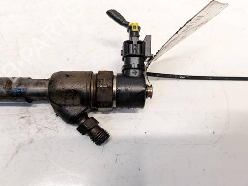 Injector KIA CEE'D Hatchback (ED) 1.6 CRDi 115 | BP34905510M100 - Image 2