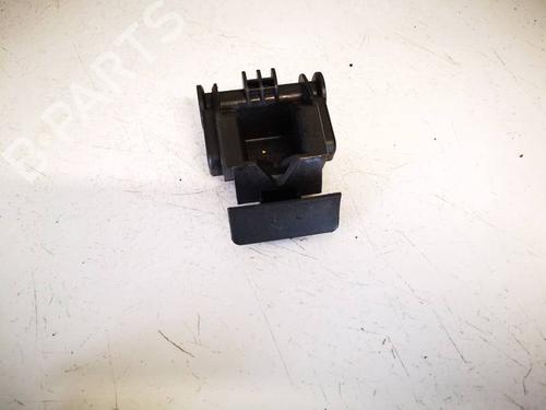 support-opel-astra-j-p10-2009-2010-2011-2012-2013-2014-2015-2016-32569987 main image