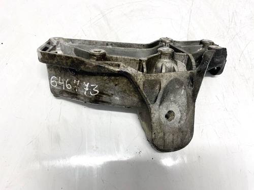 support-volvo-v50-545-2003-2004-2005-2006-2007-2008-2009-2010-2011-2012-32603324 main image