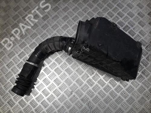 Used Air filter box Air filter box PEUGEOT 405 II (4B) 1.9 D (68 hp) 35714281 35714281