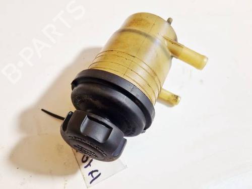 Used Power steering reservoir Power steering reservoir 35018410 35018410