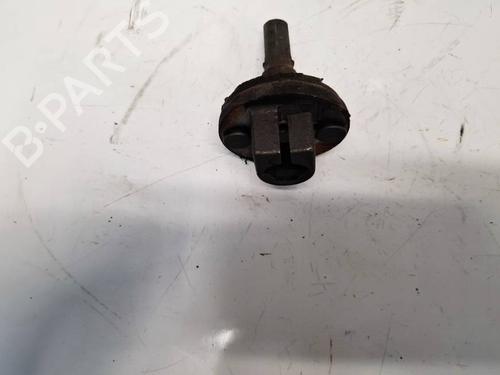 Steering column universal joint FORD MONDEO III (B5Y) 1.8 16V | BP34806476M114 - Image 3