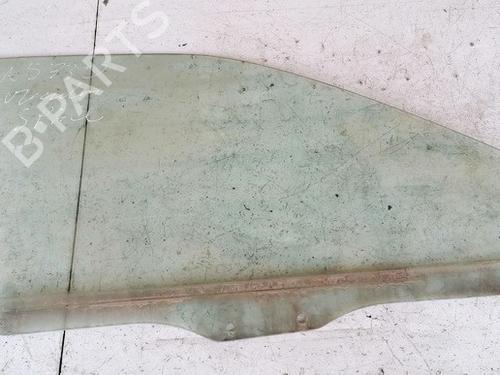Used Front right door window Front right door window 35580287 35580287