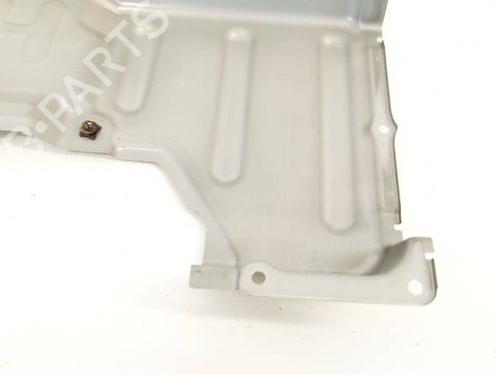 Support HONDA INSIGHT (ZE_) 1.3 IMA (ZE28, ZE2) | BP36101464C155 - Image 3