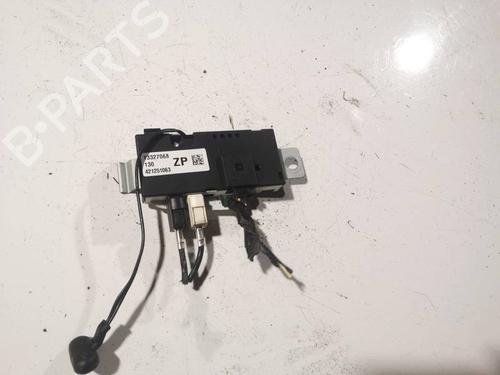 Used Electronic module Electronic module OPEL INSIGNIA A (G09) 2.0 CDTI (68) (131 hp) 34999431 34999431