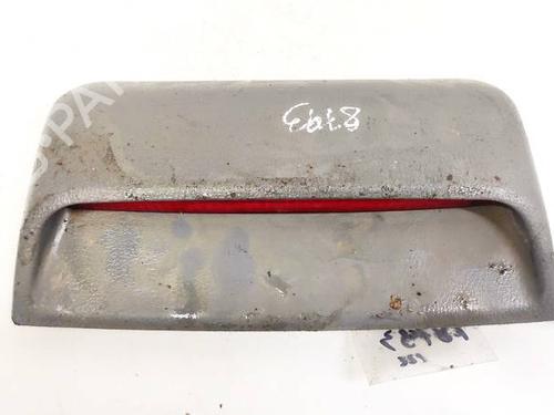 Used Third brake light Third brake light 35332561 35332561