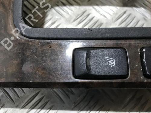 Used Switch Switch 35681249 35681249