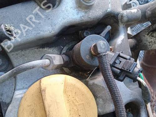 Injector CHEVROLET CAPTIVA (C100, C140) 2.0 D 4WD | BP35080748M100 - Image 2