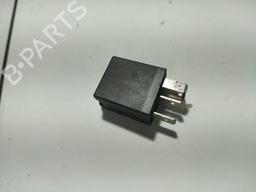 Electronic sensor RENAULT LAGUNA II (BG0/1_) 1.9 dCi (BG08, BG0G) | BP32563302M84 - Image 3