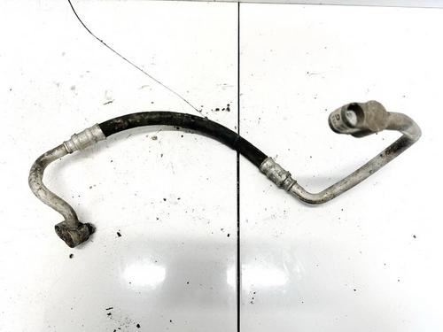 Used AC pipe AC pipe VW PASSAT B6 (3C2) 2.0 TDI (140 hp) 32946738 32946738
