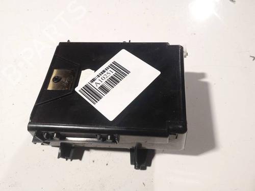 Used Ashtray Ashtray NISSAN PRIMERA Hatchback (P12) 2.2 Di (126 hp) 35061766 35061766