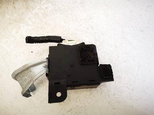 Electronic module TOYOTA AYGO (_B1_) 1.0 (KGB10_, KGB10R) | BP38765578M83 - Image 3