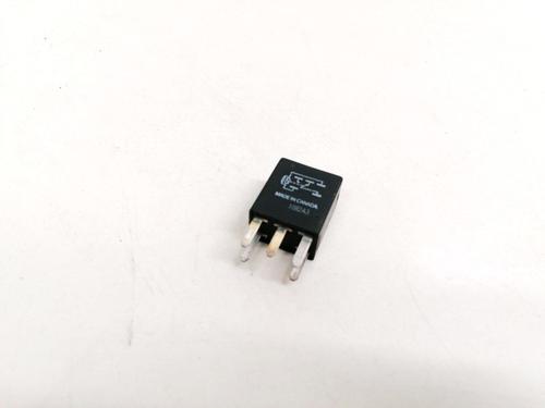 Used Electronic sensor Electronic sensor CHRYSLER VOYAGER IV (RG, RS) 2.5 CRD (141 hp) 33090678 33090678